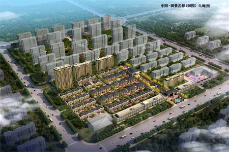 老房子翻新改造可以扩建吗